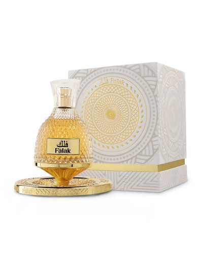 https://www.drperfumaria.pt/product/falak