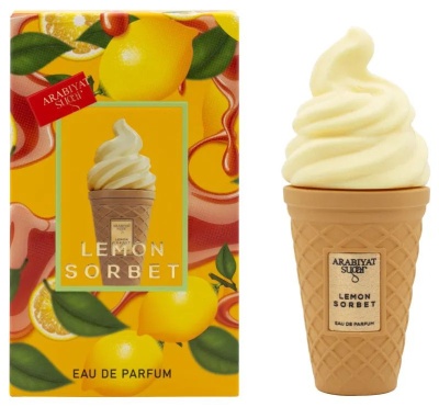 https://www.drperfumaria.pt/product/lemon-sorbet