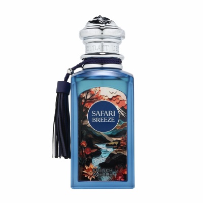 https://www.drperfumaria.pt/product/safari-breeze