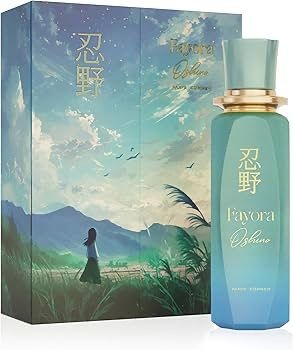 https://www.drperfumaria.pt/product/fayora-oshino