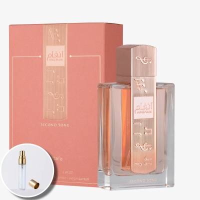 https://www.drperfumaria.pt/product/decante-angham-second-song