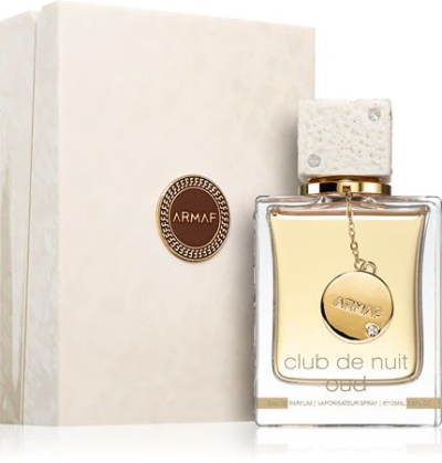 https://www.drperfumaria.pt/product/club-de-nuit-oud