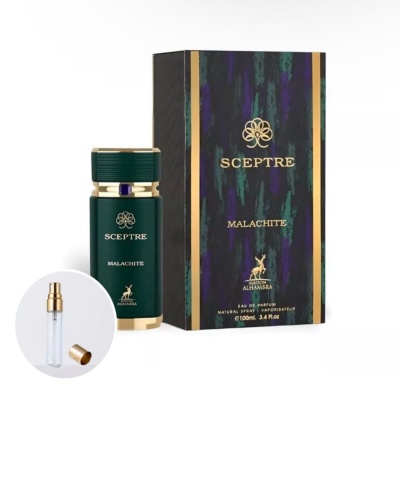 https://www.drperfumaria.pt/product/decante-sceptre-malachite