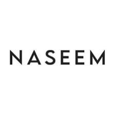 Naseem
