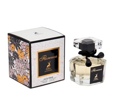 https://www.drperfumaria.pt/product/florenza