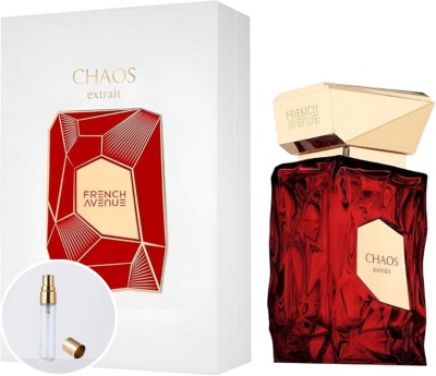 https://www.drperfumaria.pt/product/decante-chaos-extrait