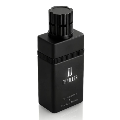 https://www.drperfumaria.pt/product/iii-thriller