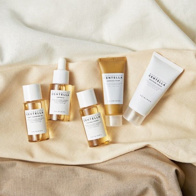 https://www.drperfumaria.pt/product/madagascar-centella-travel-kit
