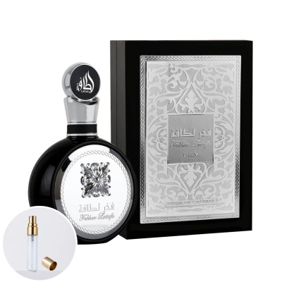 https://www.drperfumaria.pt/product/decante-fakhar-black