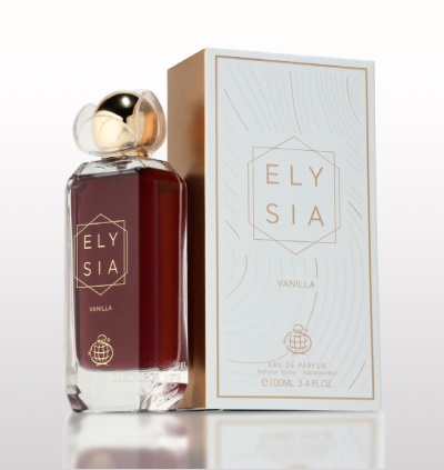 https://www.drperfumaria.pt/product/elysia-vanilla