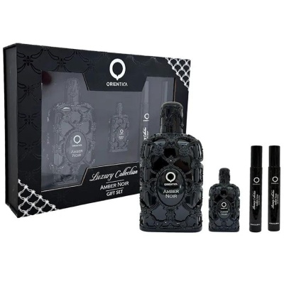 https://www.drperfumaria.pt/product/gift-set-amber-noir