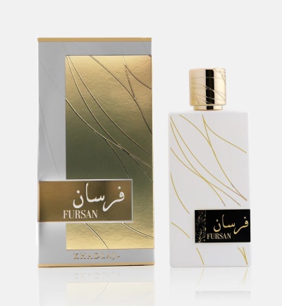 https://www.drperfumaria.pt/product/fursan-white