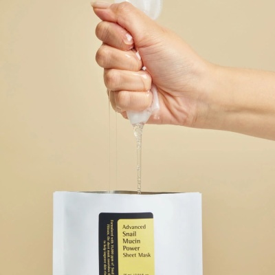 https://www.drperfumaria.pt/product/advanced-snail-mucin-power-sheet-mask