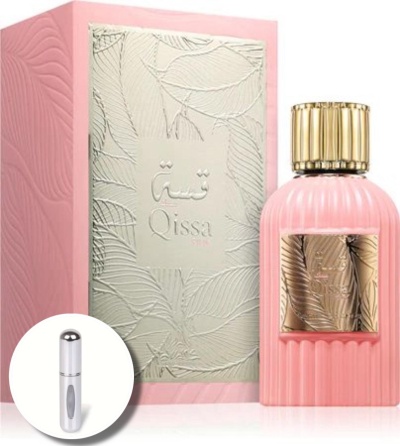https://www.drperfumaria.pt/product/decante-qissa-pink