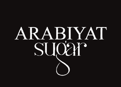 Arabiyat Sugar