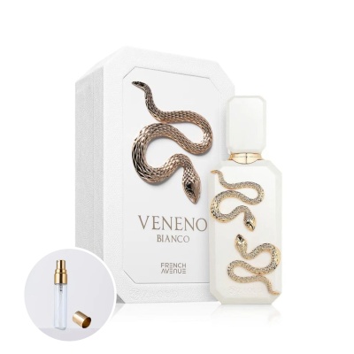 https://www.drperfumaria.pt/product/decante-veneno-bianco