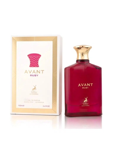 https://www.drperfumaria.pt/product/avant-ruby