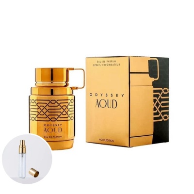 https://www.drperfumaria.pt/product/decante-odyssey-aoud