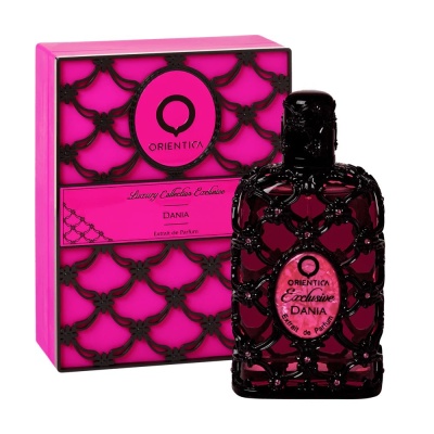 https://www.drperfumaria.pt/product/exclusive-dania