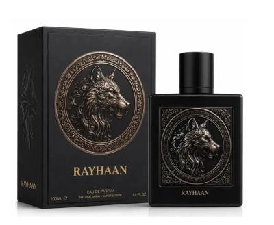 https://www.drperfumaria.pt/product/wolf