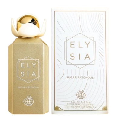 https://www.drperfumaria.pt/product/elysia-sugar-patchouli
