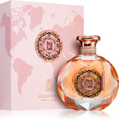 https://www.drperfumaria.pt/product/cleopatra