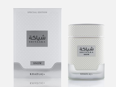 https://www.drperfumaria.pt/product/shiyaaka-snow