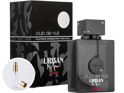 https://www.drperfumaria.pt/product/decante-club-de-nuit-urban-man-elixir
