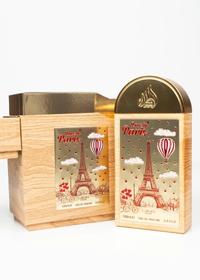 https://www.drperfumaria.pt/product/love-in-paris