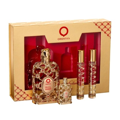 https://www.drperfumaria.pt/product/gift-set-royal-amber
