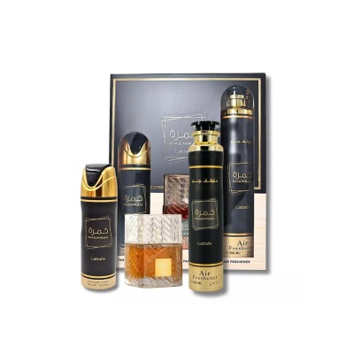 https://www.drperfumaria.pt/product/gift-set-khamrah