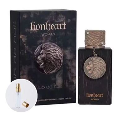 https://www.drperfumaria.pt/product/decante-club-de-nuit-lionheart-woman