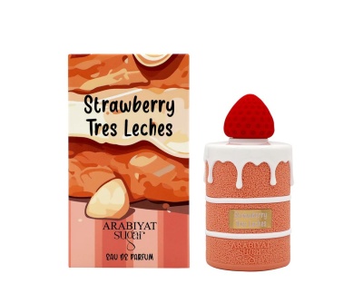 https://www.drperfumaria.pt/product/strawberry-tres-leches