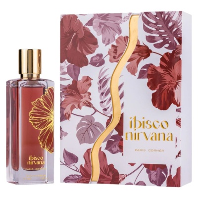 https://www.drperfumaria.pt/product/ibisco-nirvana