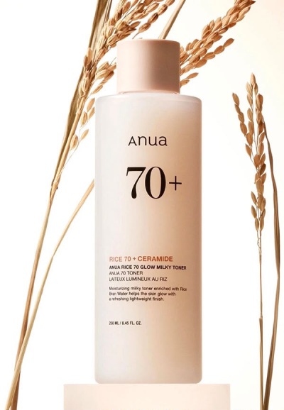 https://www.drperfumaria.pt/product/rice-70-glow-milky-toner