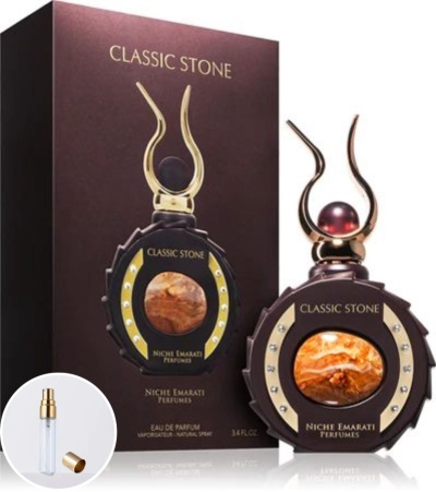 https://www.drperfumaria.pt/product/decante-classic-stone