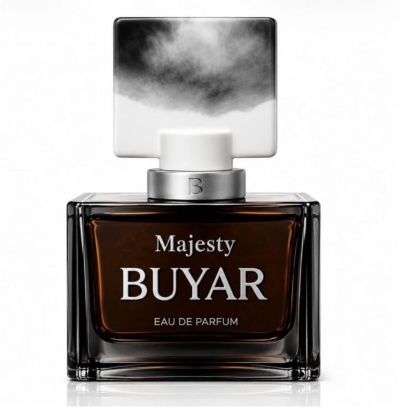 https://www.drperfumaria.pt/product/majesty