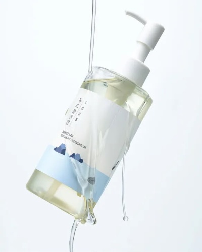 https://www.drperfumaria.pt/product/1025-dokdo-cleansing-oil