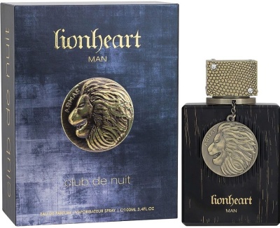 https://www.drperfumaria.pt/product/club-de-nuit-lionheart