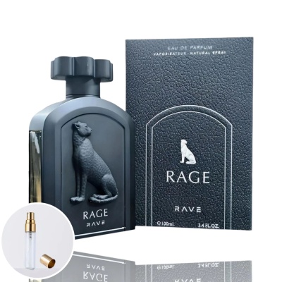 https://www.drperfumaria.pt/product/decante-rage