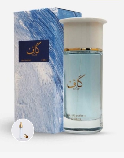 https://www.drperfumaria.pt/product/decante-kaaf