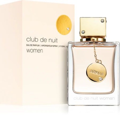 https://www.drperfumaria.pt/product/club-de-nuit-woman
