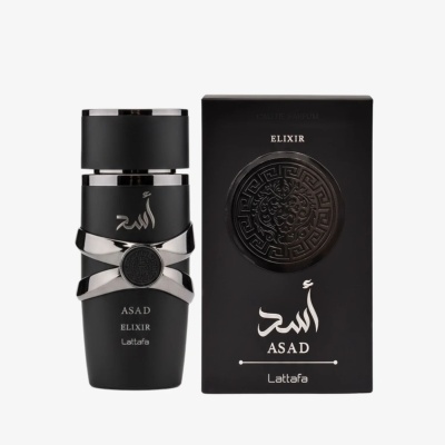 https://www.drperfumaria.pt/product/asad-elixir