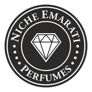 Niche Emarati da Lattafa