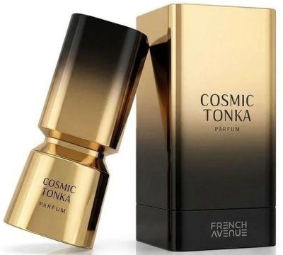 https://www.drperfumaria.pt/product/cosmic-tonka