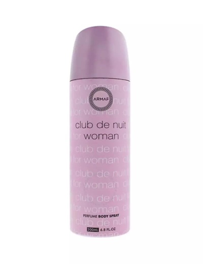 https://www.drperfumaria.pt/product/body-spray-club-de-nuit-women