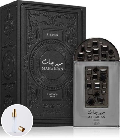 https://www.drperfumaria.pt/product/decante-maharjan-silver