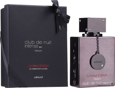https://www.drperfumaria.pt/product/club-de-nuit-intense-man-limited-edition