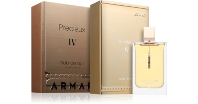 https://www.drperfumaria.pt/product/club-de-nuit-precieux-iv
