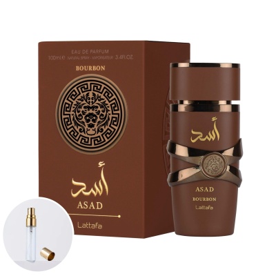 https://www.drperfumaria.pt/product/decante-asad-bourbon